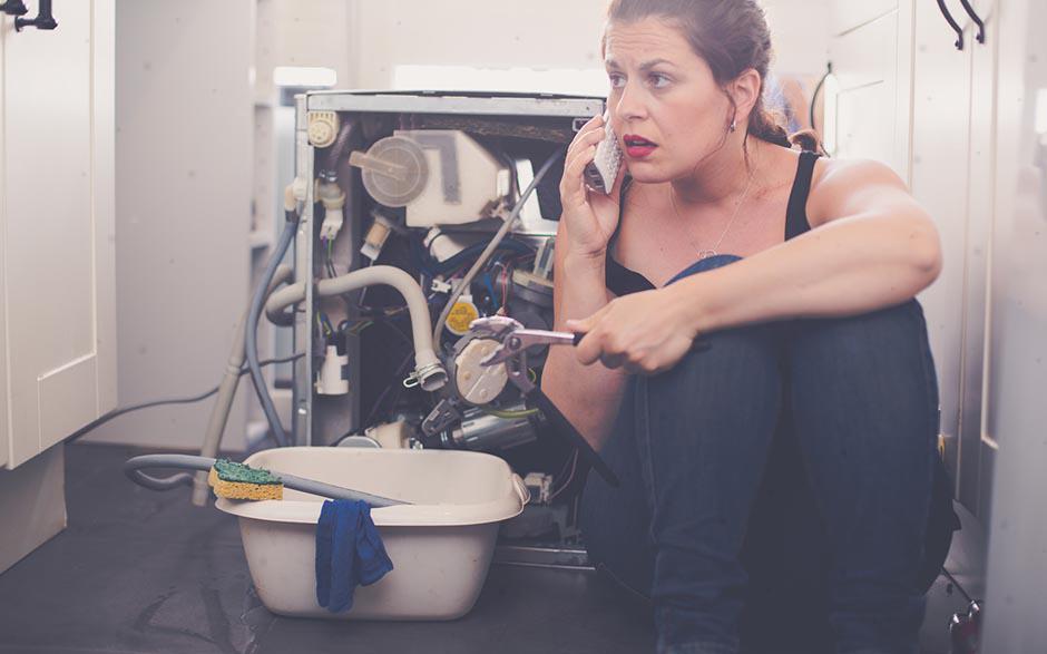 plombier sanitaire Formerie